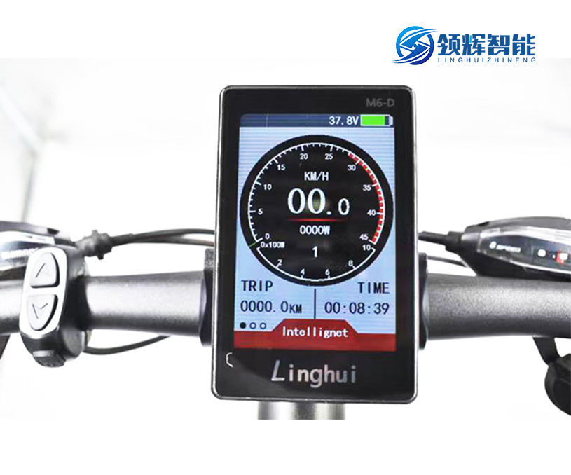 常州領(lǐng)輝智能科技有限公司鋰電智能儀表英文網(wǎng)站制作建設(shè)開發(fā)案例