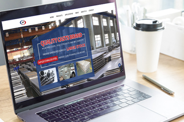 無錫網(wǎng)站建設 無錫網(wǎng)站建設