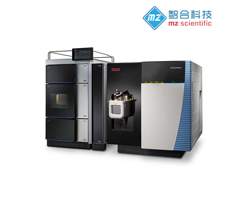 智合科技廣州有限公司翻新質(zhì)譜儀品牌網(wǎng)站建設(shè)制作開發(fā)案例