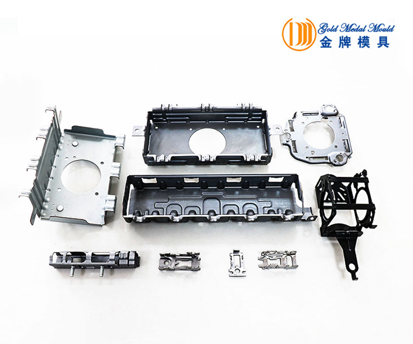 常熟金牌模具英文品牌網(wǎng)站建設(shè)制作開發(fā)案例