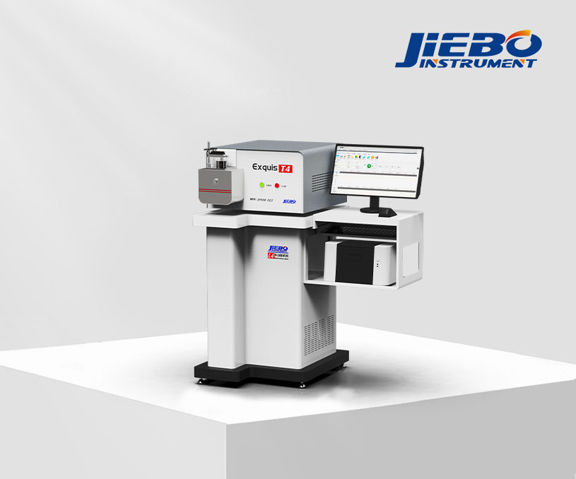 無錫杰博儀器科技有限公司光譜儀營銷型網(wǎng)站設(shè)計(jì)建設(shè)制作案例