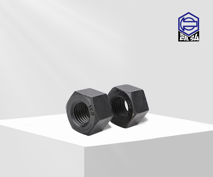 無錫市金秋標(biāo)準(zhǔn)件廠企業(yè)官網(wǎng)網(wǎng)站制作建設(shè)案例