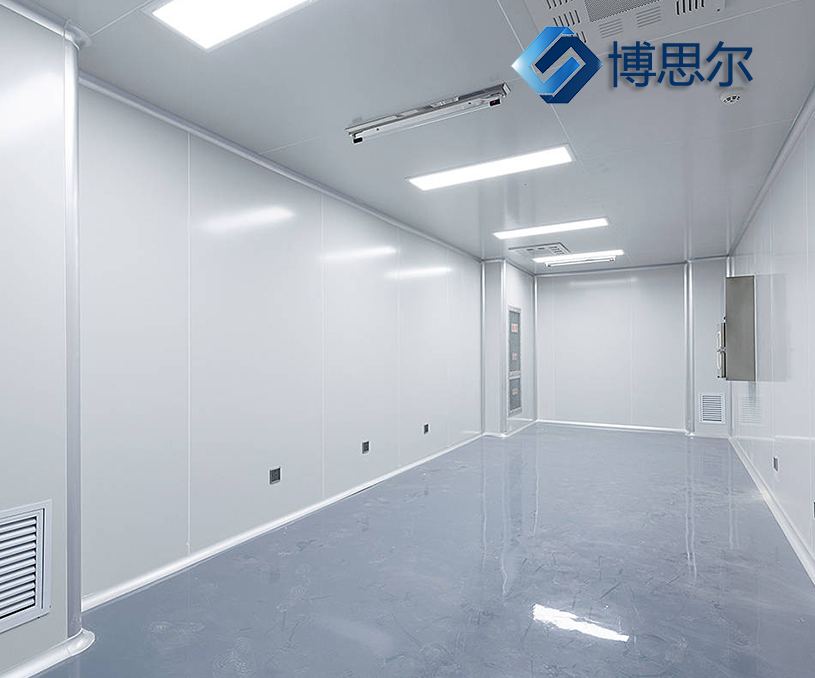 蘇州博思爾新材料科技有限公司樹脂瓦營銷型網(wǎng)站制作建設(shè)案例