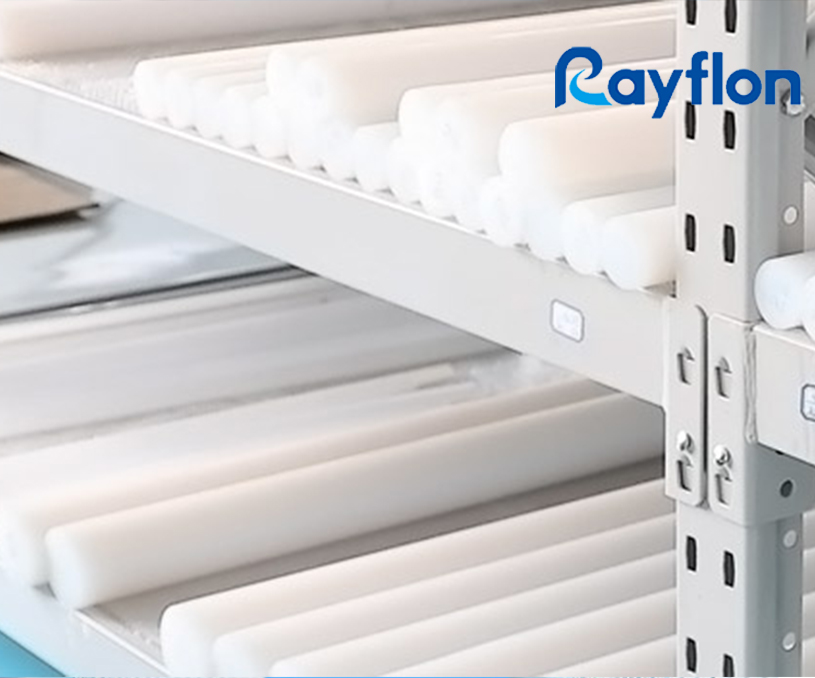 江蘇瑞氟超凈科技有限公司自適應(yīng)日文網(wǎng)站建設(shè)制作開發(fā)案例