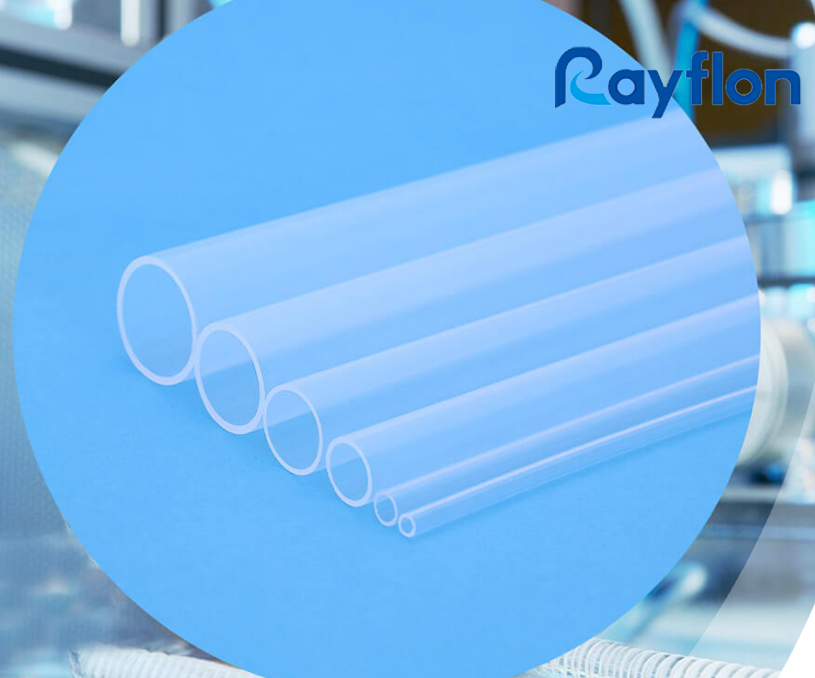 江蘇瑞氟超凈科技有限公司可溶性氟塑料制品韓語網(wǎng)站定制開發(fā)建設(shè)案例