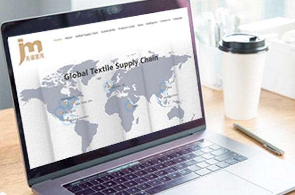 無錫網(wǎng)站建設(shè) 無錫網(wǎng)站建設(shè)