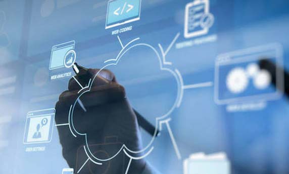 1719277838391691.jpg 1719277838391691.jpg