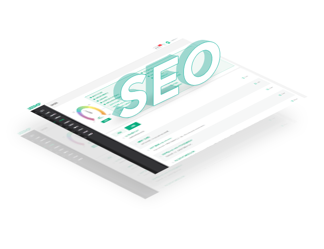 SEO優(yōu)化新視角:內(nèi)容為王時(shí)代下的建站策略調(diào)整