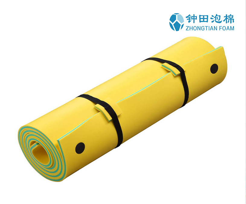 上海鐘田橡塑制品有限公司營(yíng)銷型網(wǎng)站開發(fā)建設(shè)制作案例