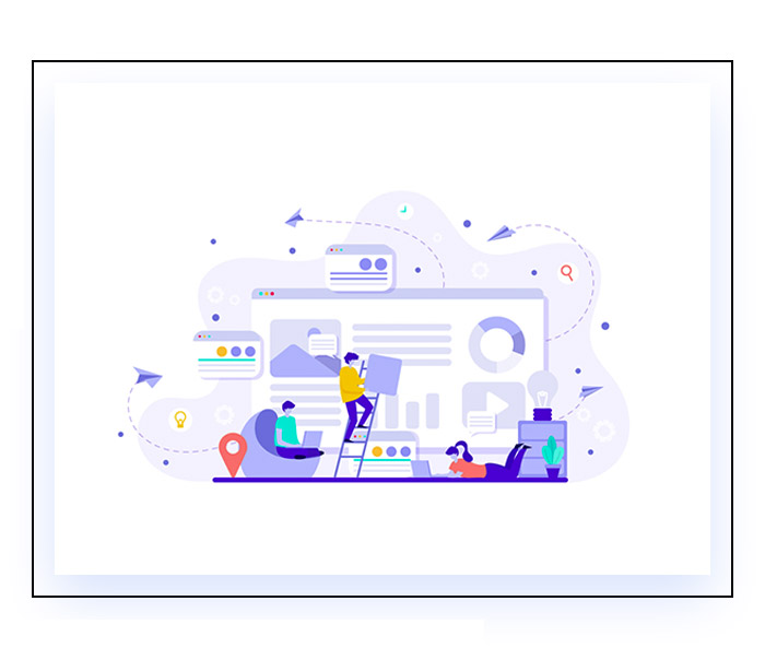 網(wǎng)站建設 網(wǎng)站建設