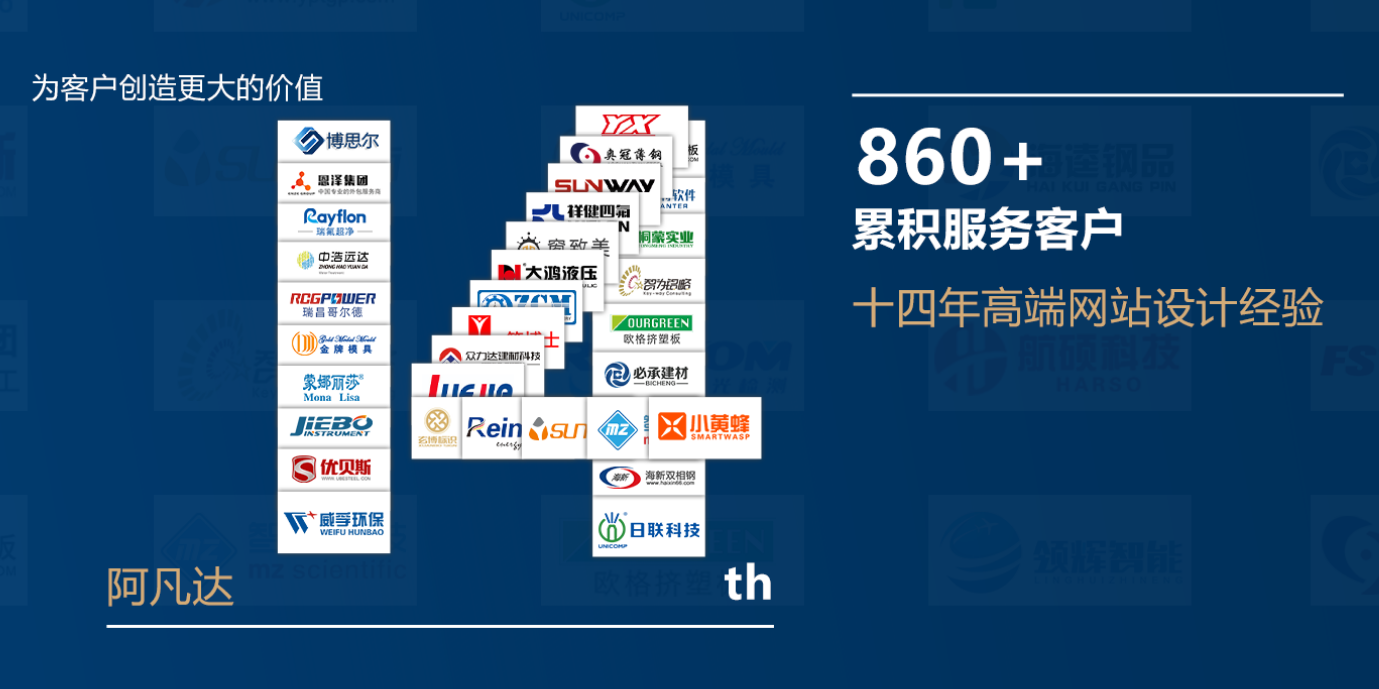 無(wú)錫網(wǎng)站內(nèi)容規(guī)劃與SEO策略實(shí)施指南