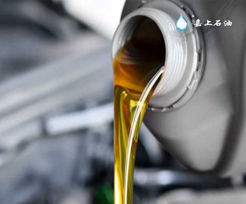 嘉上石油舟山限公司企業(yè)官網(wǎng)網(wǎng)站建設制作開發(fā)案例