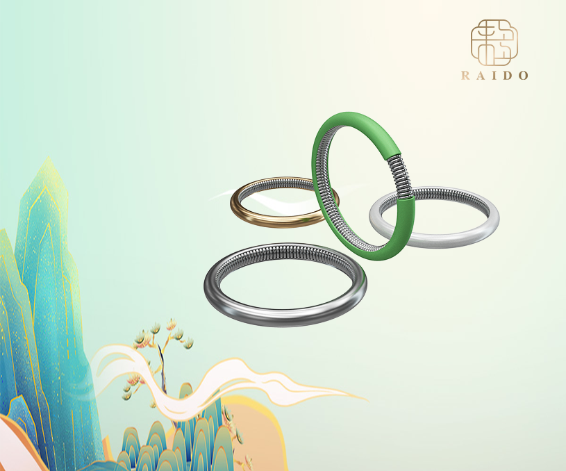 上海來(lái)多機(jī)械技術(shù)有限公司高端密封件企業(yè)官網(wǎng)設(shè)計(jì)建設(shè)制作案例