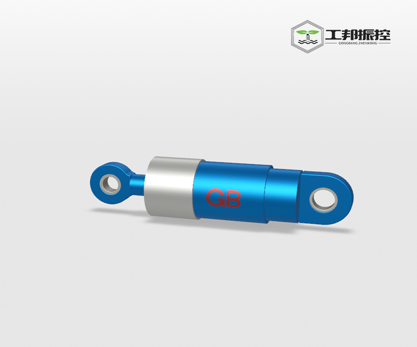 江蘇工邦振控科技有限公司減震阻尼器企業(yè)官網設計開發(fā)定制建設案例