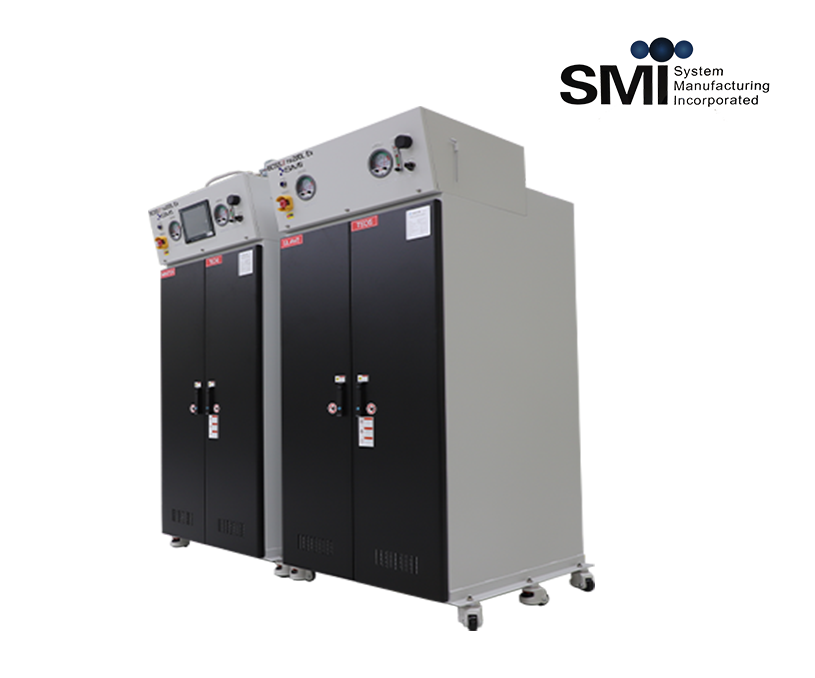 合肥艾斯邁半導(dǎo)體科技有限公司半導(dǎo)體設(shè)備企業(yè)官網(wǎng)開發(fā)建設(shè)案例