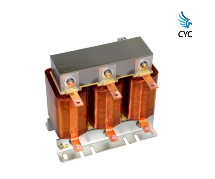 上海翀赟科貿(mào)易有限公司變壓器外貿(mào)網(wǎng)站開發(fā)制作建設(shè)案例