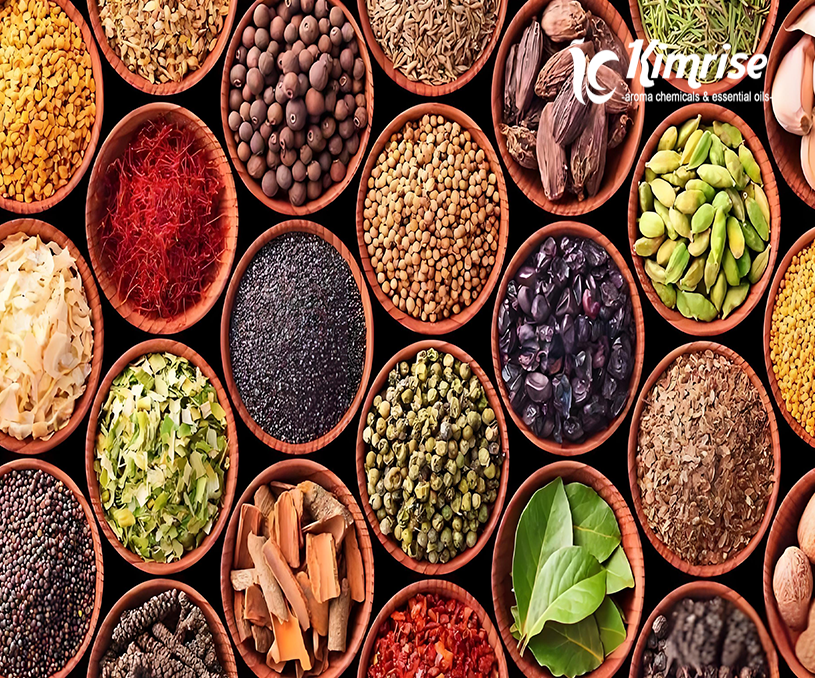 無錫柯美瑞國際貿(mào)易有限公司芳香化學品外貿(mào)網(wǎng)站開發(fā)定制制作案例