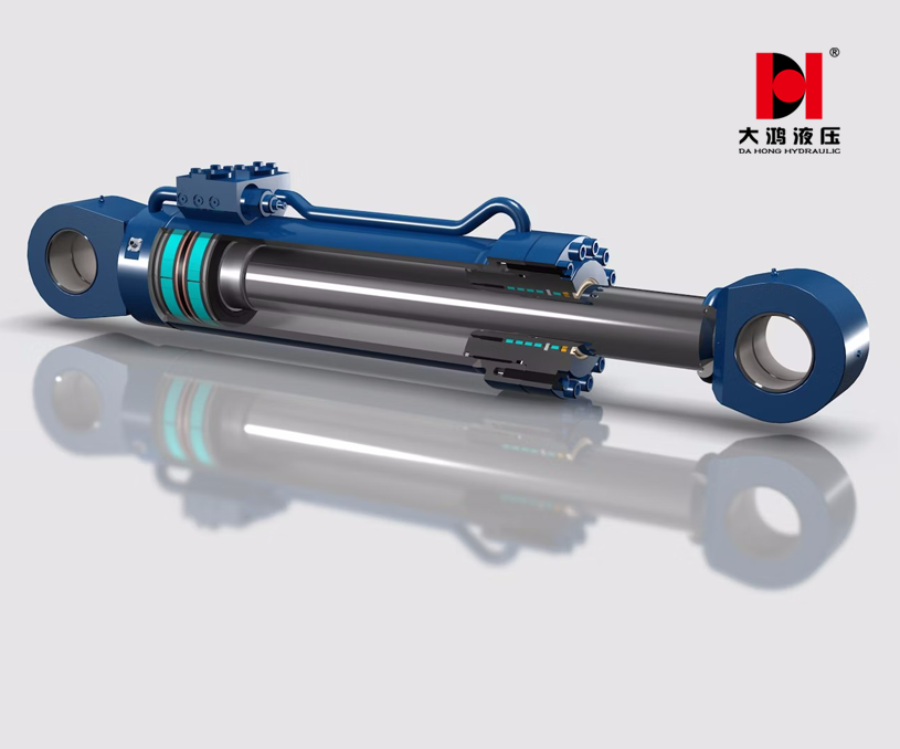 無錫大鴻液壓氣動(dòng)成套有限公司液壓油缸營(yíng)銷型網(wǎng)站定制建設(shè)開發(fā)案例