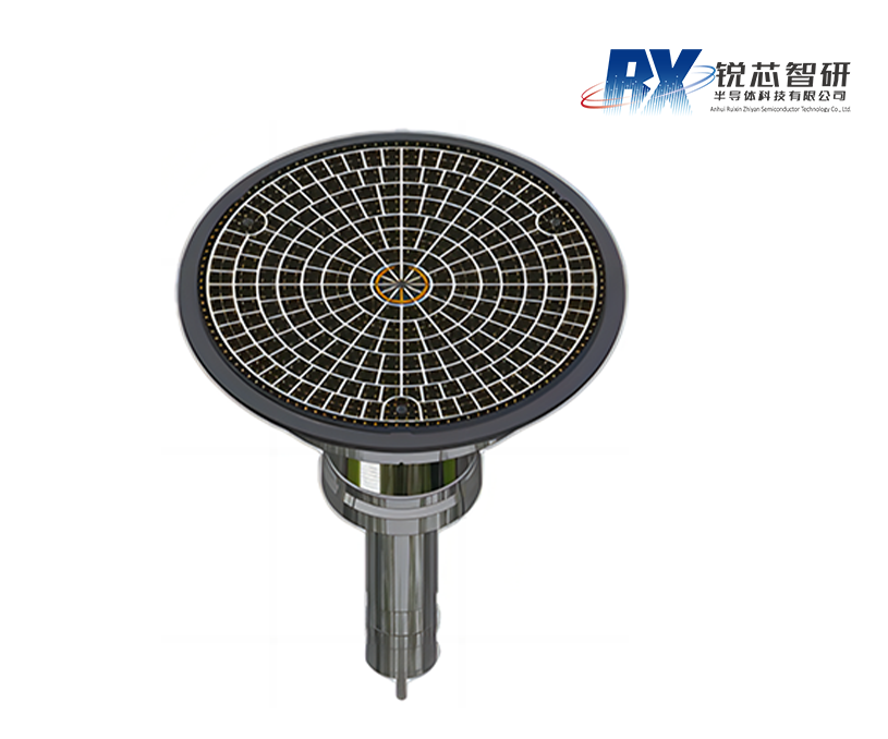 安徽銳芯智研半導(dǎo)體科技有限公司企業(yè)官網(wǎng)建設(shè)制作開(kāi)發(fā)案例