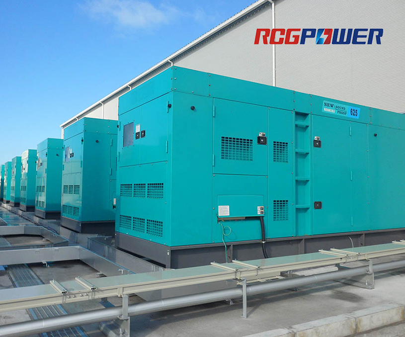 瑞昌哥爾德發(fā)電設(shè)備股份有限公司品牌網(wǎng)站制作開(kāi)發(fā)建設(shè)案例