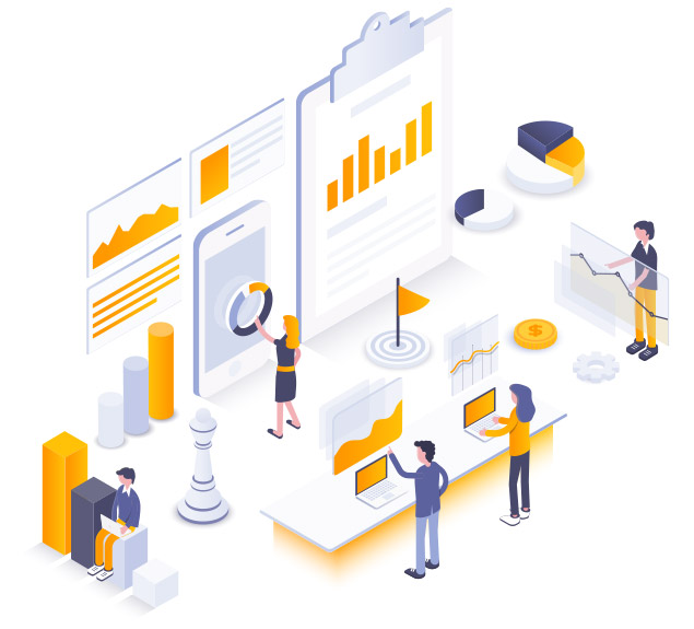 企業(yè)網(wǎng)站建設(shè) 企業(yè)網(wǎng)站建設(shè)