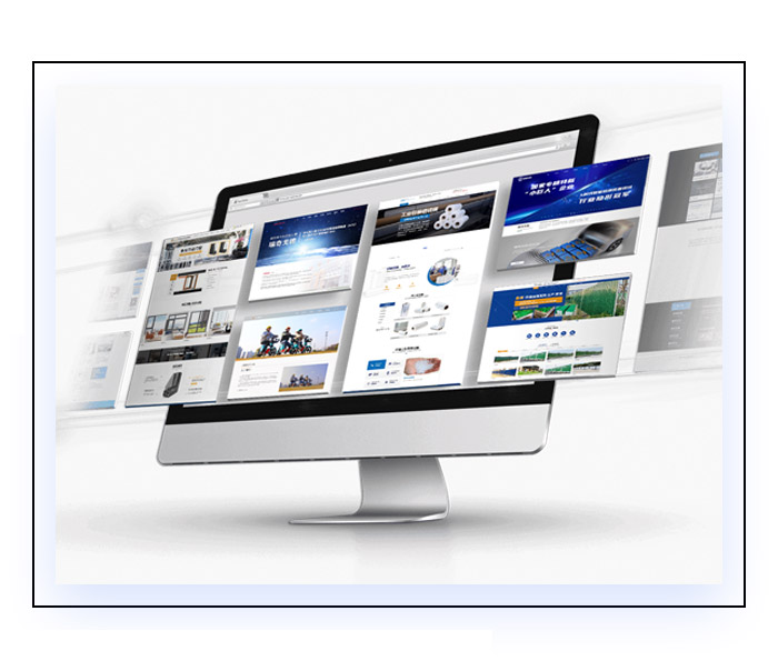 無錫企業(yè)建站 無錫企業(yè)建站