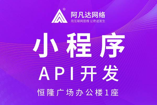 1758183737136442.jpg 4.jpg