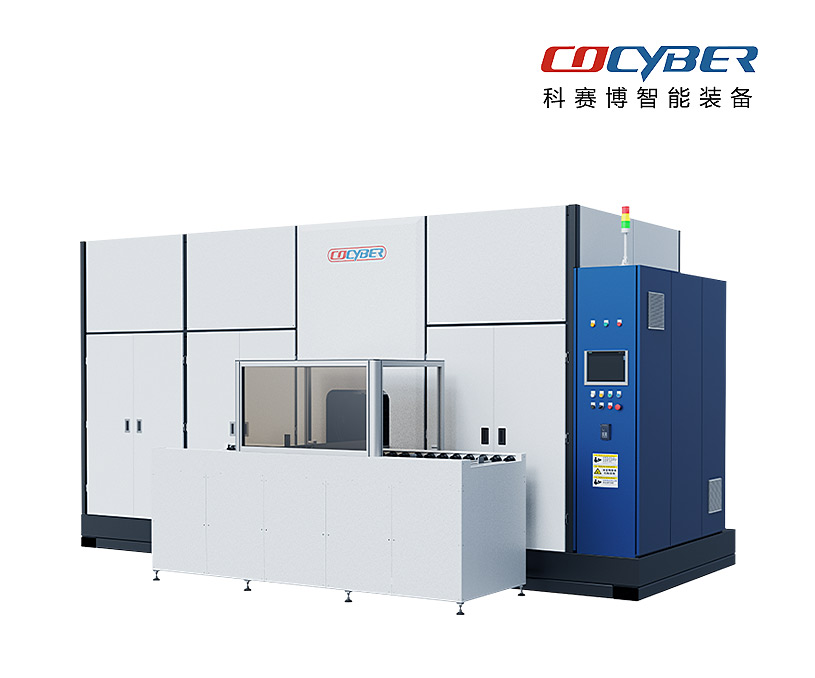 江蘇科賽博智能裝備科技有限公司溶劑清洗設(shè)備營銷型網(wǎng)站開發(fā)建設(shè)定制制作案例