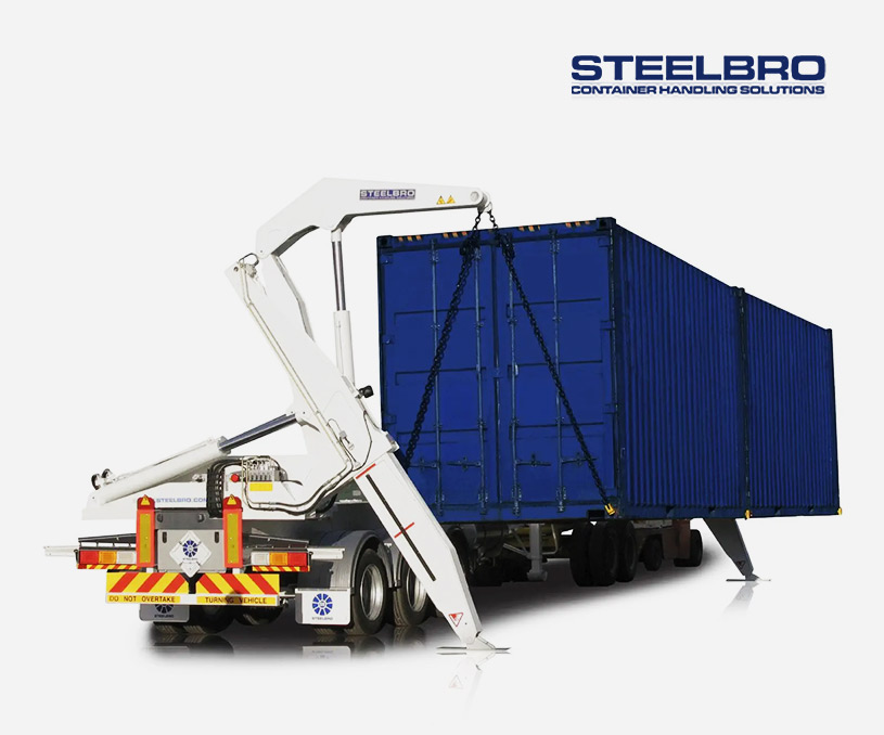 鶴山斯帝博實(shí)業(yè)有限公司移動(dòng)吊運(yùn)架營銷型網(wǎng)站建設(shè)制作定制案例