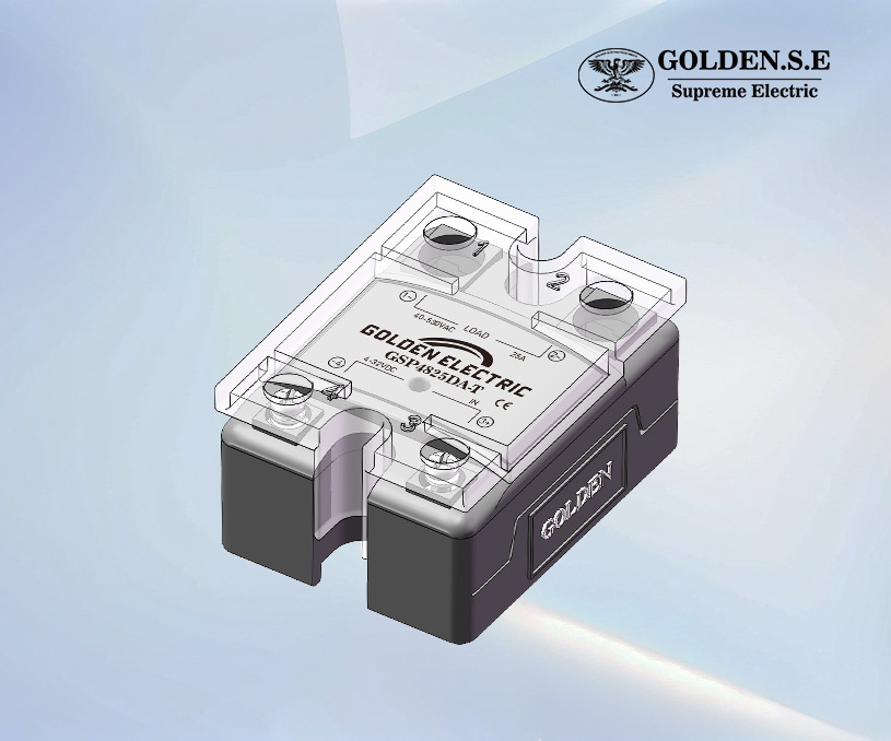 江蘇固特電氣控制技術(shù)有限公司控制繼電器外貿(mào)英文網(wǎng)站建設(shè)網(wǎng)站制作網(wǎng)站開(kāi)發(fā)案例