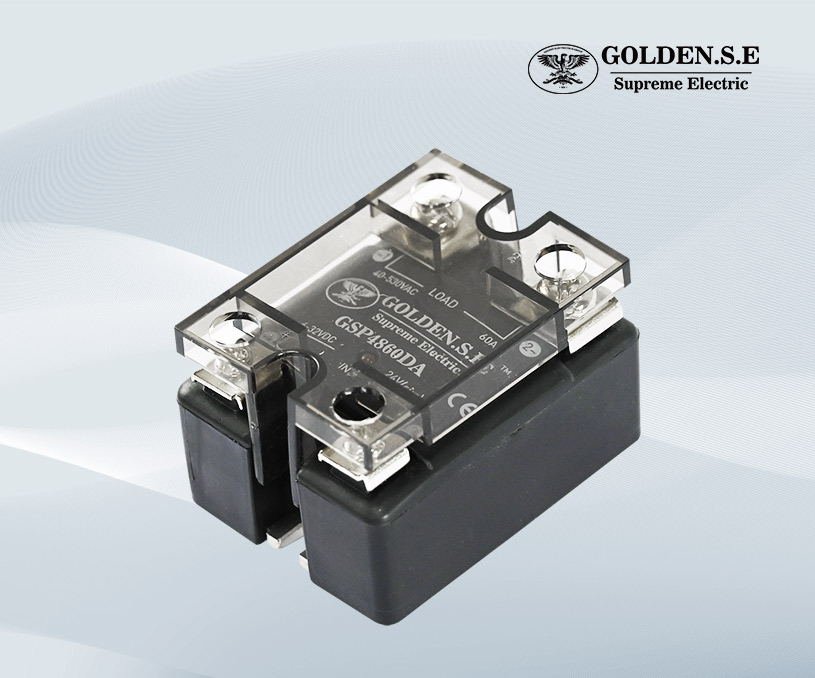 江蘇固特電氣控制技術有限公司控制繼電器中文營銷型網(wǎng)站制作建設開發(fā)案例