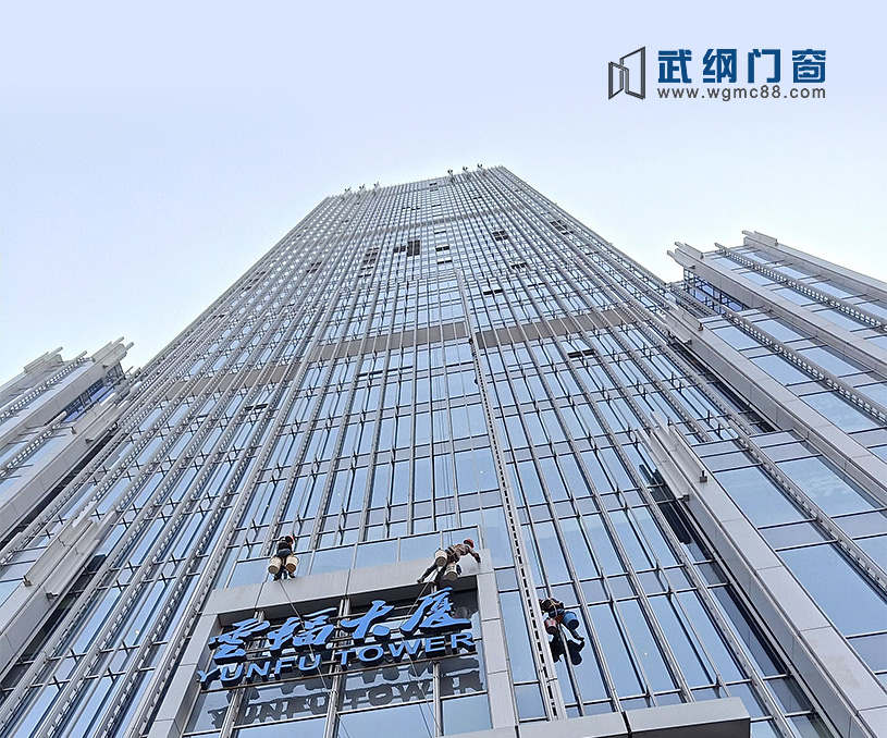 無(wú)錫武綱裝飾裝潢有限公司營(yíng)銷型網(wǎng)站建設(shè)制作開(kāi)發(fā)案例