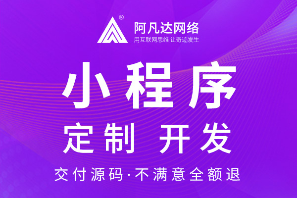 1762391694587478.jpg 1.jpg