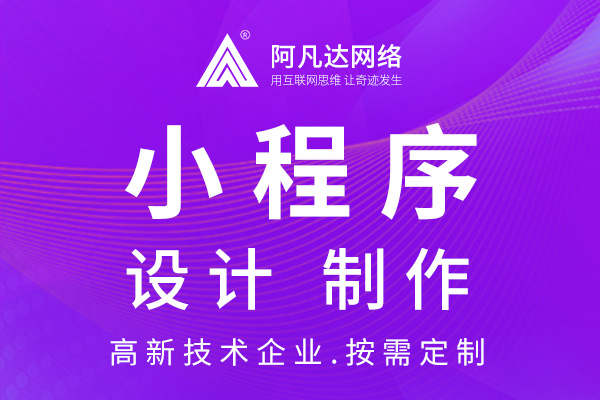 1768027811156974.jpg 2.jpg