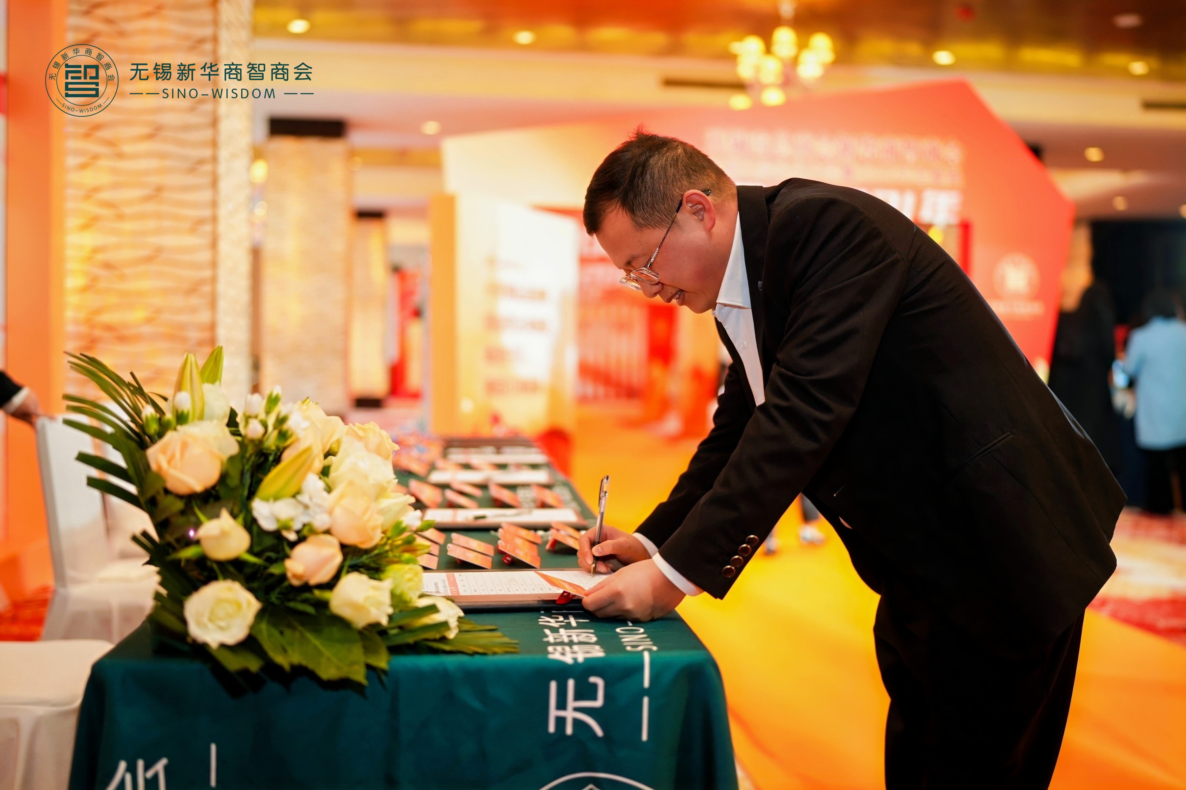 1768984930128508.jpg 1768984930128508.jpg