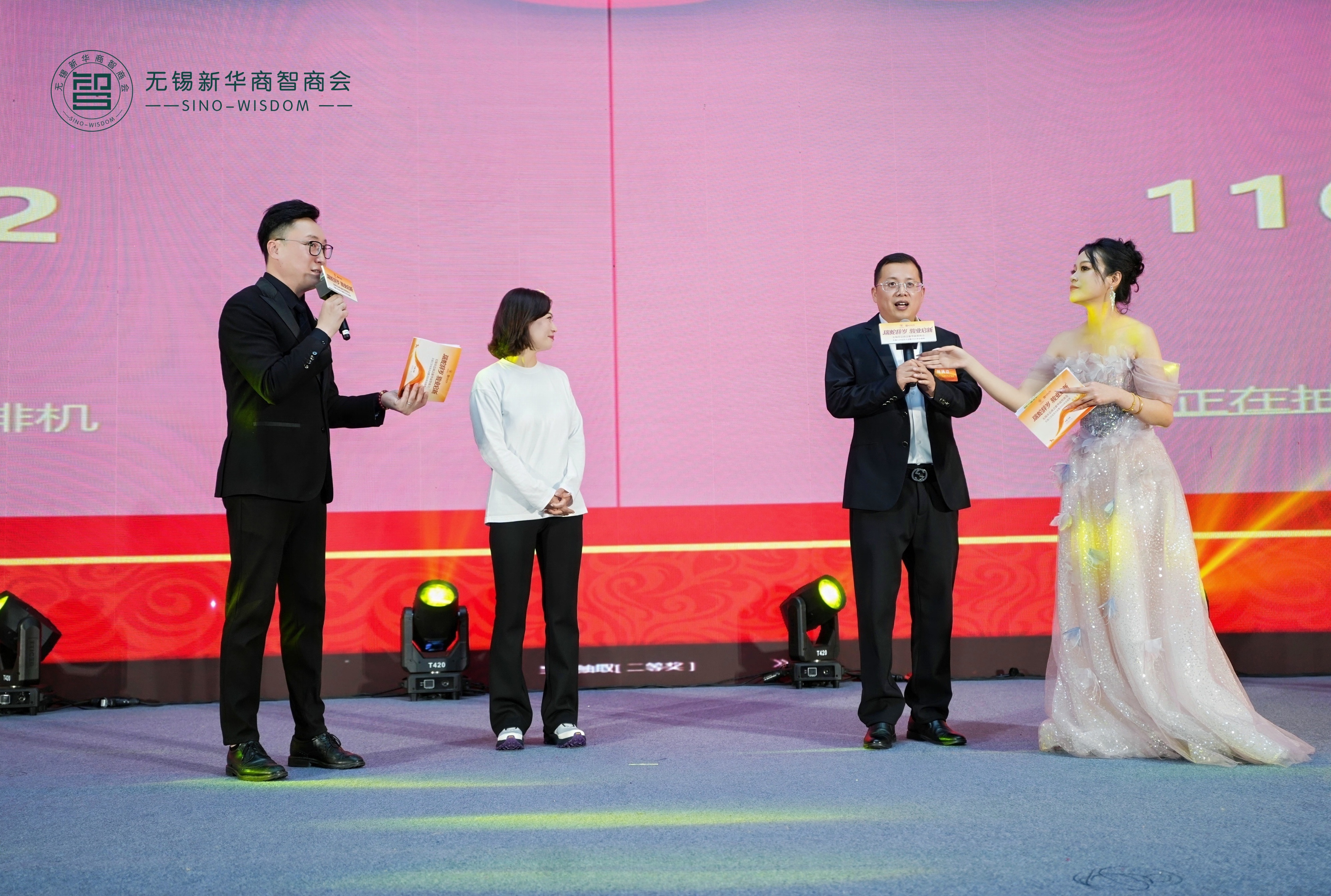 1768984970148565.jpg 1768984970148565.jpg