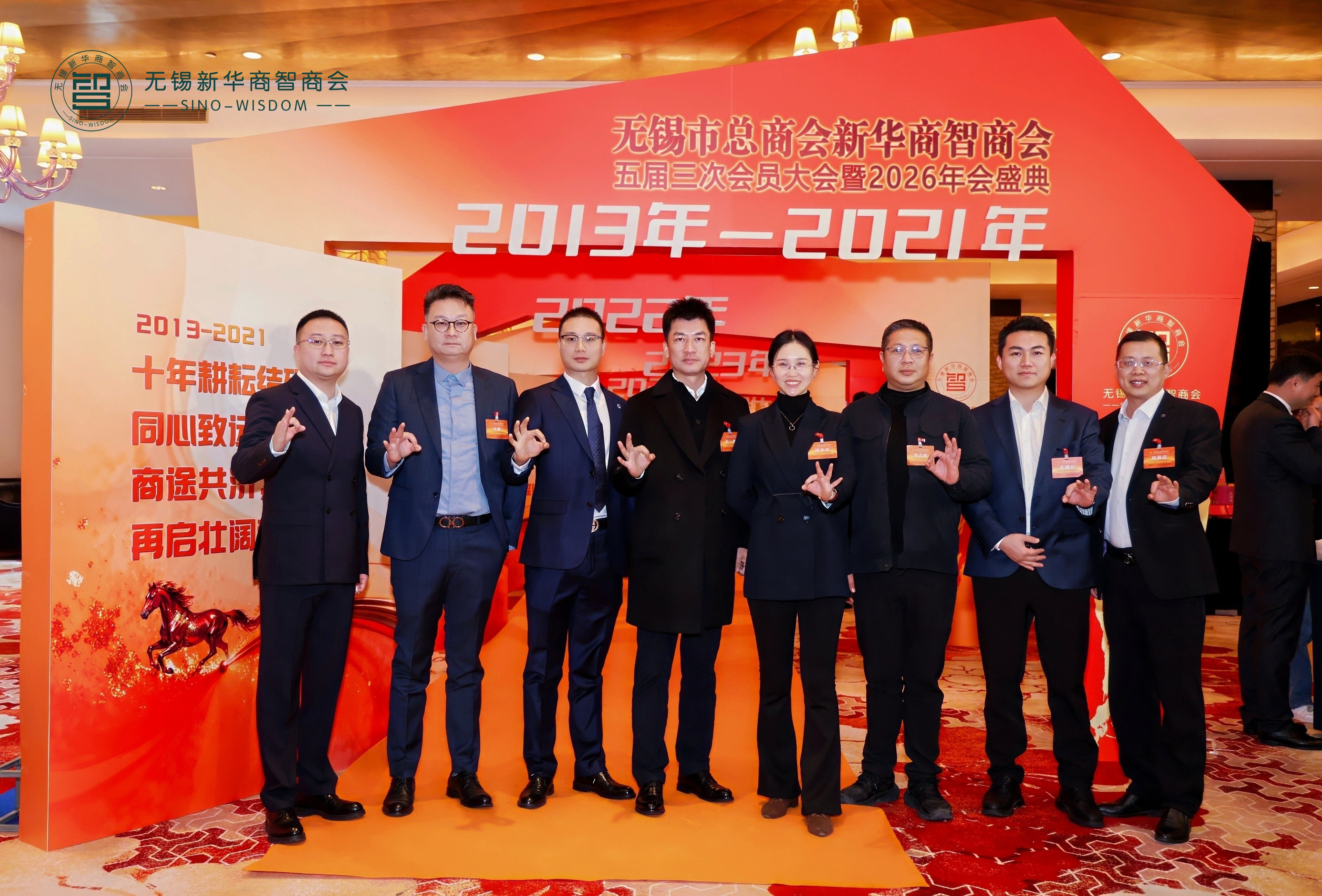 1768984991110946.jpg 1768984991110946.jpg