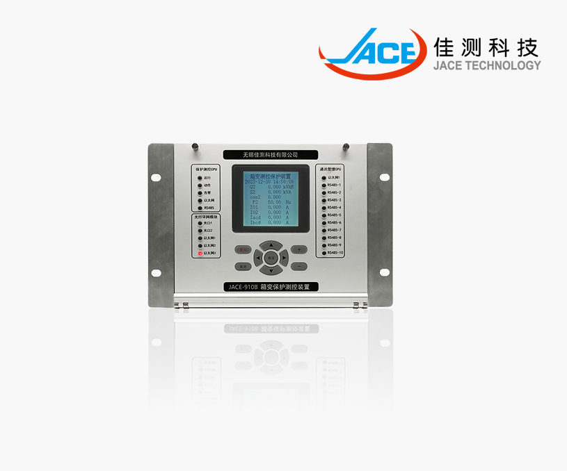 無(wú)錫佳測(cè)科技有限公司電氣領(lǐng)域監(jiān)測(cè)產(chǎn)品營(yíng)銷(xiāo)型網(wǎng)站建設(shè)制作案例