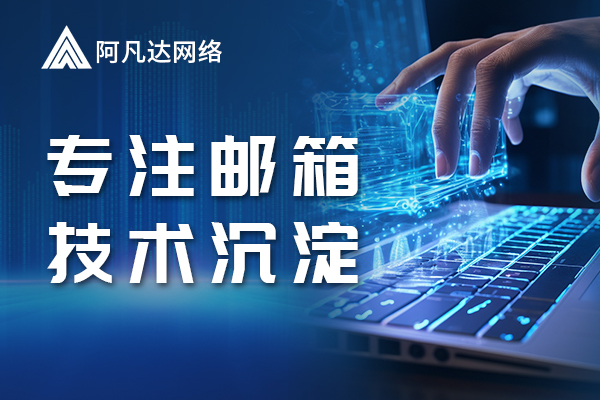 外貿網(wǎng)站公司