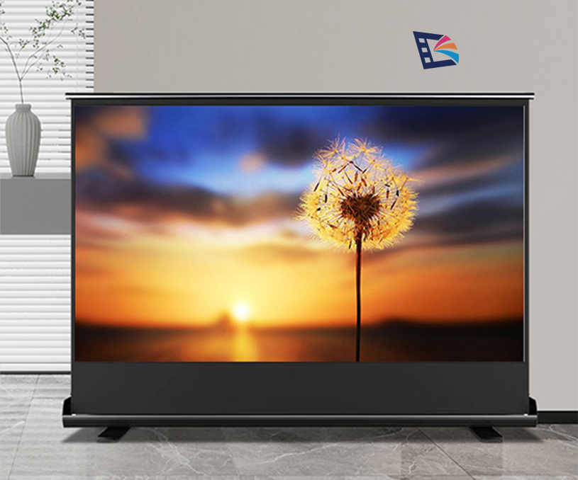 無錫市新視覺影視器材有限公司定制型外貿(mào)網(wǎng)站