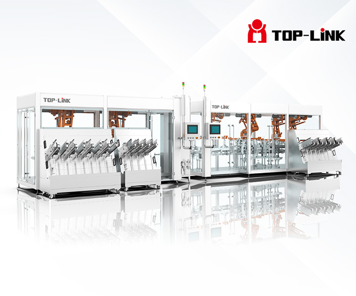 無錫同聯(lián)機電工程有限公司營銷型網(wǎng)站定制建設(shè)制作開發(fā)案例