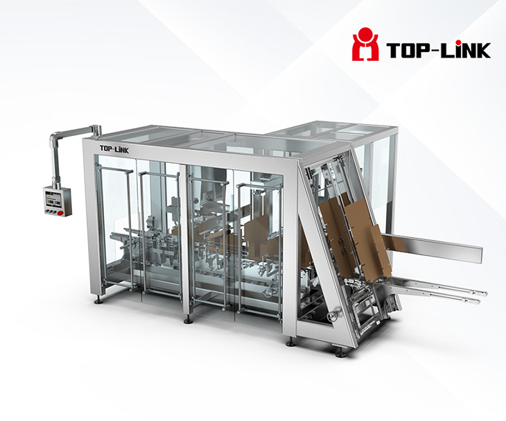 無錫同聯(lián)機(jī)電工程有限公司外貿(mào)營銷型網(wǎng)站建設(shè)制作開發(fā)案例