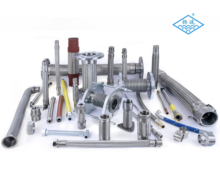 無(wú)錫市華波金屬波紋軟管有限公司營(yíng)銷型網(wǎng)站建設(shè)制作案例