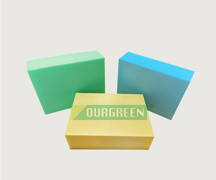 南京歐格節(jié)能環(huán)保科技有限公司擠塑板營(yíng)銷型網(wǎng)站建設(shè)制作案例