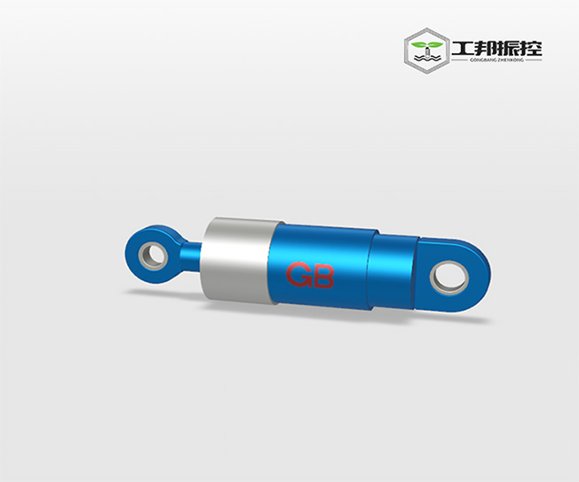 江蘇工邦振控科技有限公司減震阻尼器企業(yè)官網(wǎng)設(shè)計開發(fā)定制建設(shè)案例