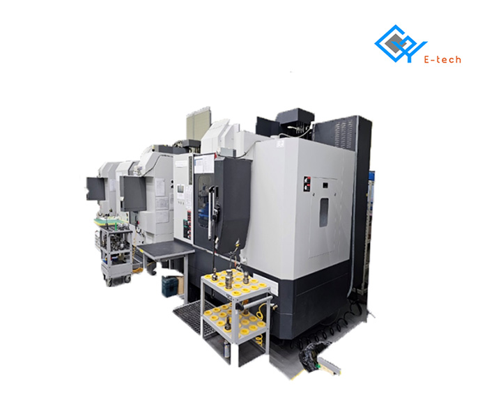 無錫國悅電子科技有限公司半導體設備企業(yè)官網(wǎng)開發(fā)建設制作案例