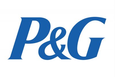 保潔：睿牛戶(hù)外，沖鋒衣生產(chǎn)實(shí)力廠(chǎng)家！